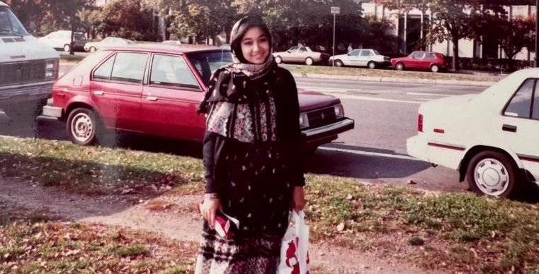 MajidN88's tweet photo. عافیہ کے آ تے ہی بہار لوٹ آئے گی ان شاءاللہ
#ThisTimeFreeAafia
All Eyes On Aafia Case
Team Aafia
@JoeBiden  @TeamAafiaOrg_
MAJID https://t.co/Oj1kuLG87p