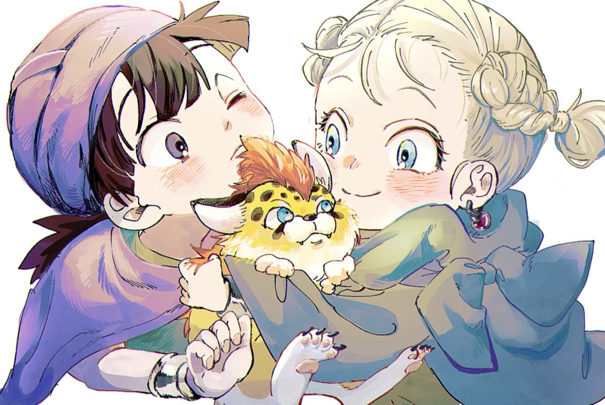 gdaqme's tweet photo. 主ビア https://t.co/MaqhFxPnxI