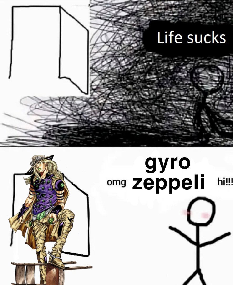 ellie ᯓ★ (@entirelybizarre) on Twitter photo 