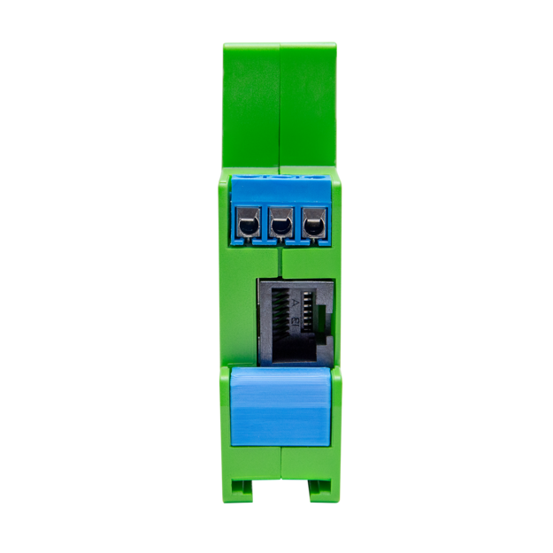 SmartHomeShopUK's tweet photo. 📢 It's 10AM and that means it's time to share another great product!

👀 Check out the Shelly Pro Dimmer 1PM!

🚀 Shop now at: https://t.co/BVQkHRBb9s

⚡️Free shipping on orders over £100⚡️ https://t.co/o4uNoLcSem