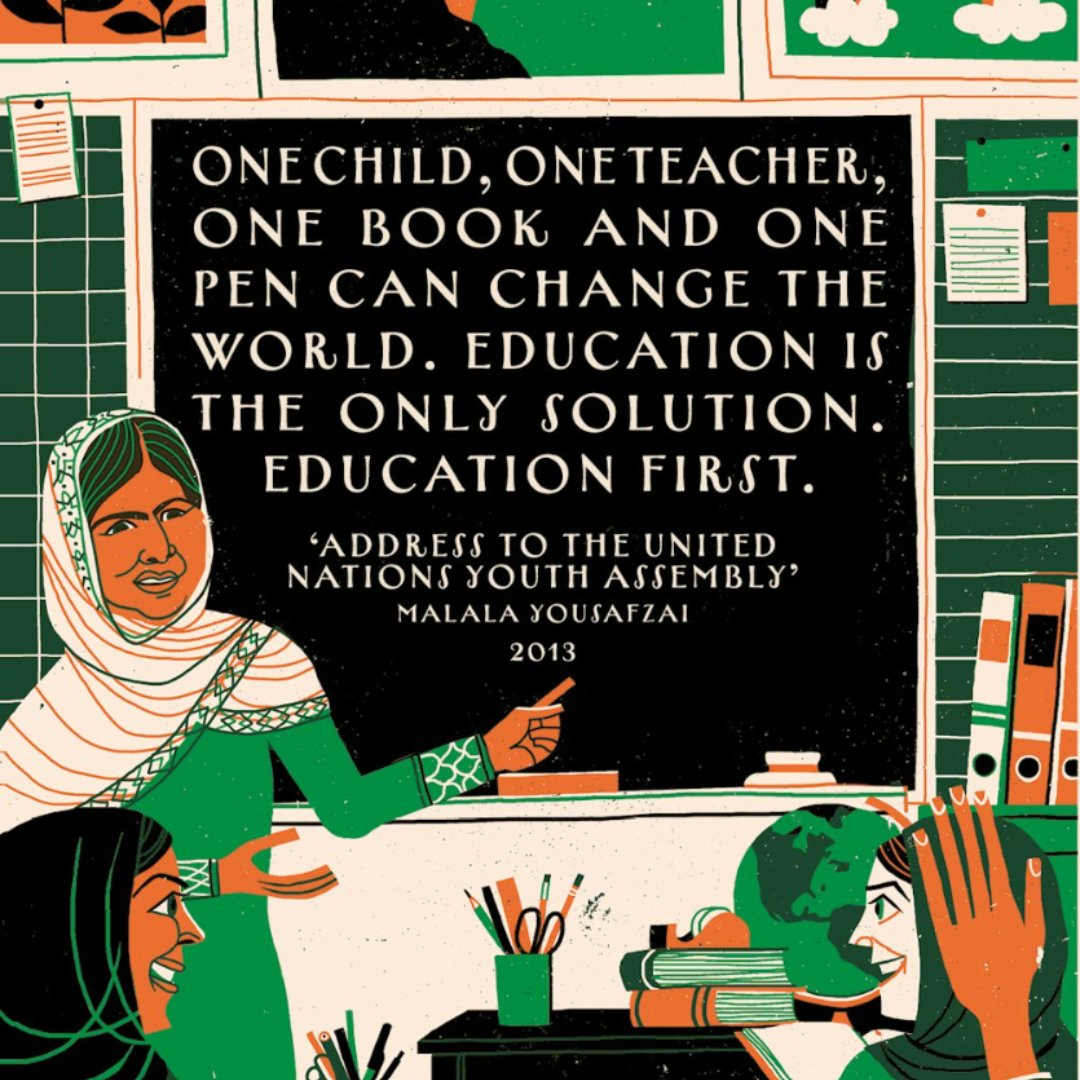 Sneak peek Sunday!👀

Talking History by Joan Lennon and <a href="/joanhaigbooks/">Joan Haig - JOIN ME ON SUBSTACK!</a>, illustrated by <a href="/abducci/">André Ducci</a>, is an accessible look at political and social history, covering speeches from the last 150 years in epic graphic novel style!

Pre-order now!📜