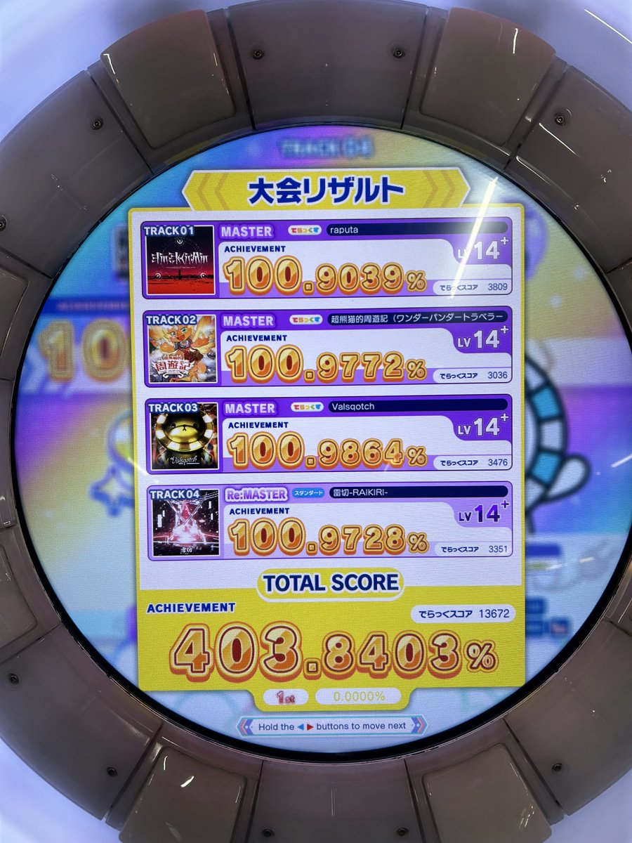 とんとん♬.*゜ Pandora6点 せーの、＼Bたろ／*ﾟ+.｡:;+.:;｡+ﾟ*♡*ﾟ (@bitaronron) / X