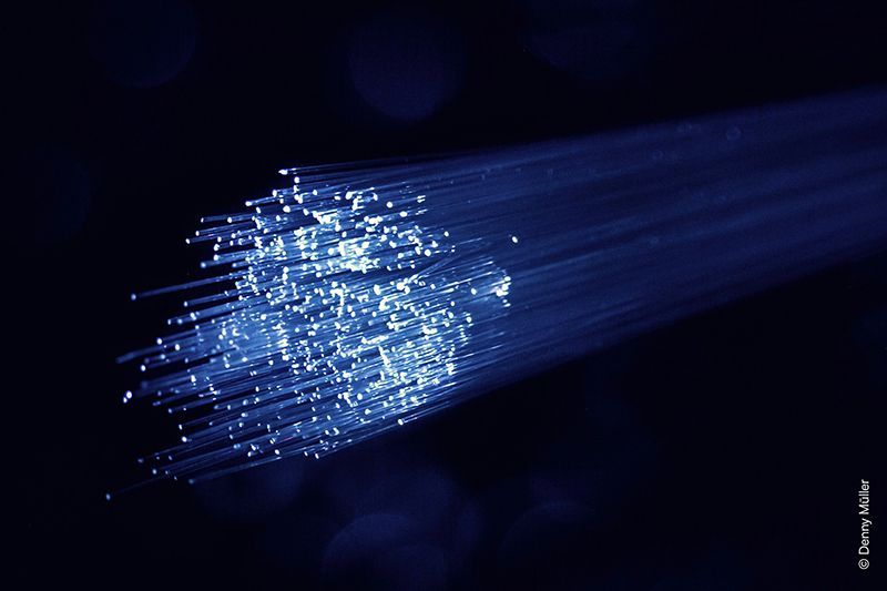 #Distinction 🏆| Anthony Bardou, Stella Bitchebe et Lucas Nesi ont été récompensés pour leur thèse par le GDR RSD portant sur des travaux en optimisation.
➡️ ins2i.cnrs.fr/fr/cnrsinfo/pr…
🤝 <a href="/GdrRsd/">GDR RSD</a> <a href="/LIGLab/">LIG</a> <a href="/CnrsAlpes/">CNRS Alpes</a> <a href="/CNRS_dr07/">CNRS Rhône Auvergne</a>