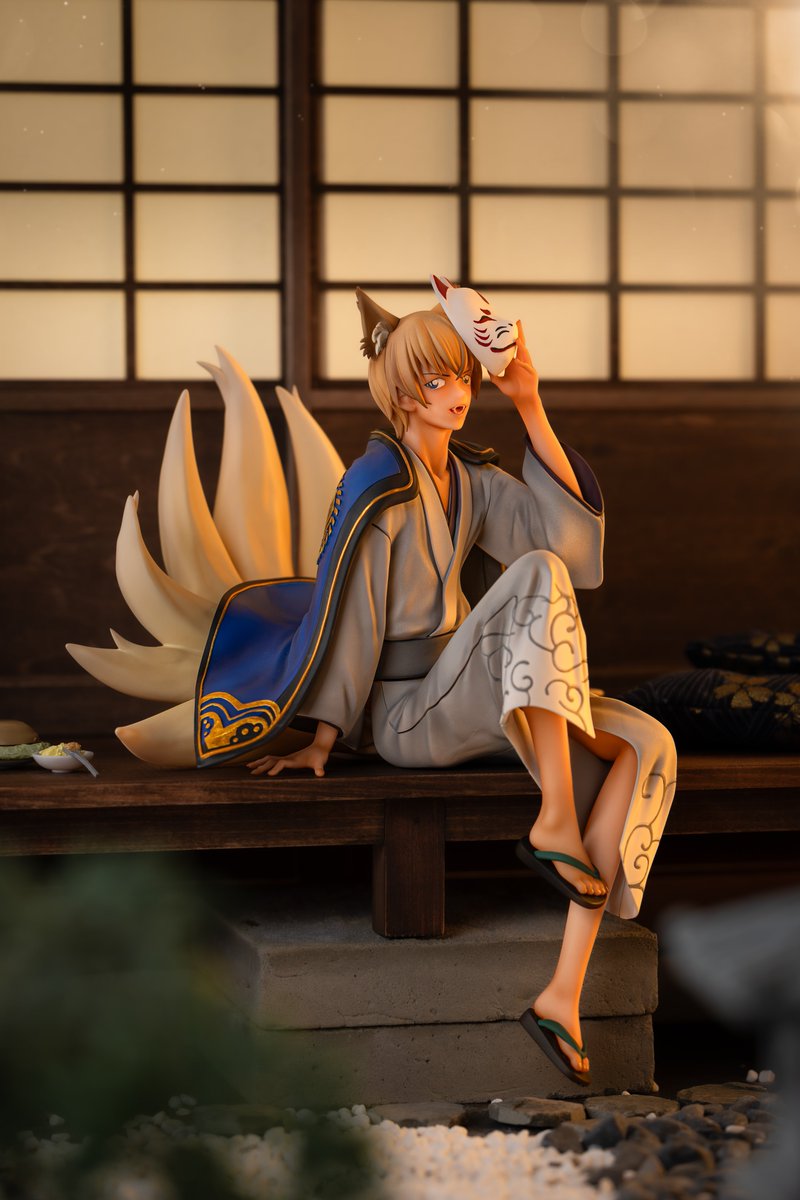 ふゆ様へ♥1/10 ぷちぐる@ on X