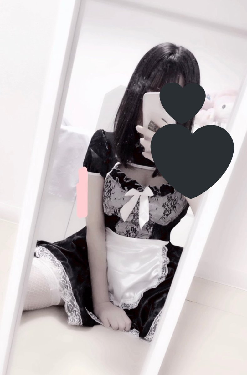 すしが食べたい tweet media