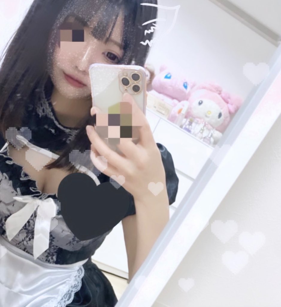 すしが食べたい tweet media