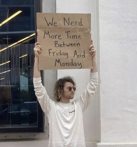 Irena Buzarewicz (@irenabuzarewicz) on Twitter photo 