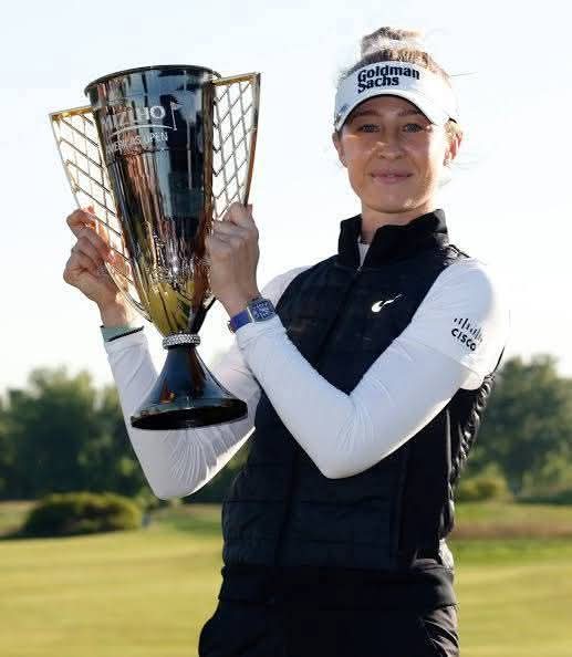 Thanks 
Hope you watched my tournament with Daniel Berger 
Massage me privately 
t.me/Nellykorda447