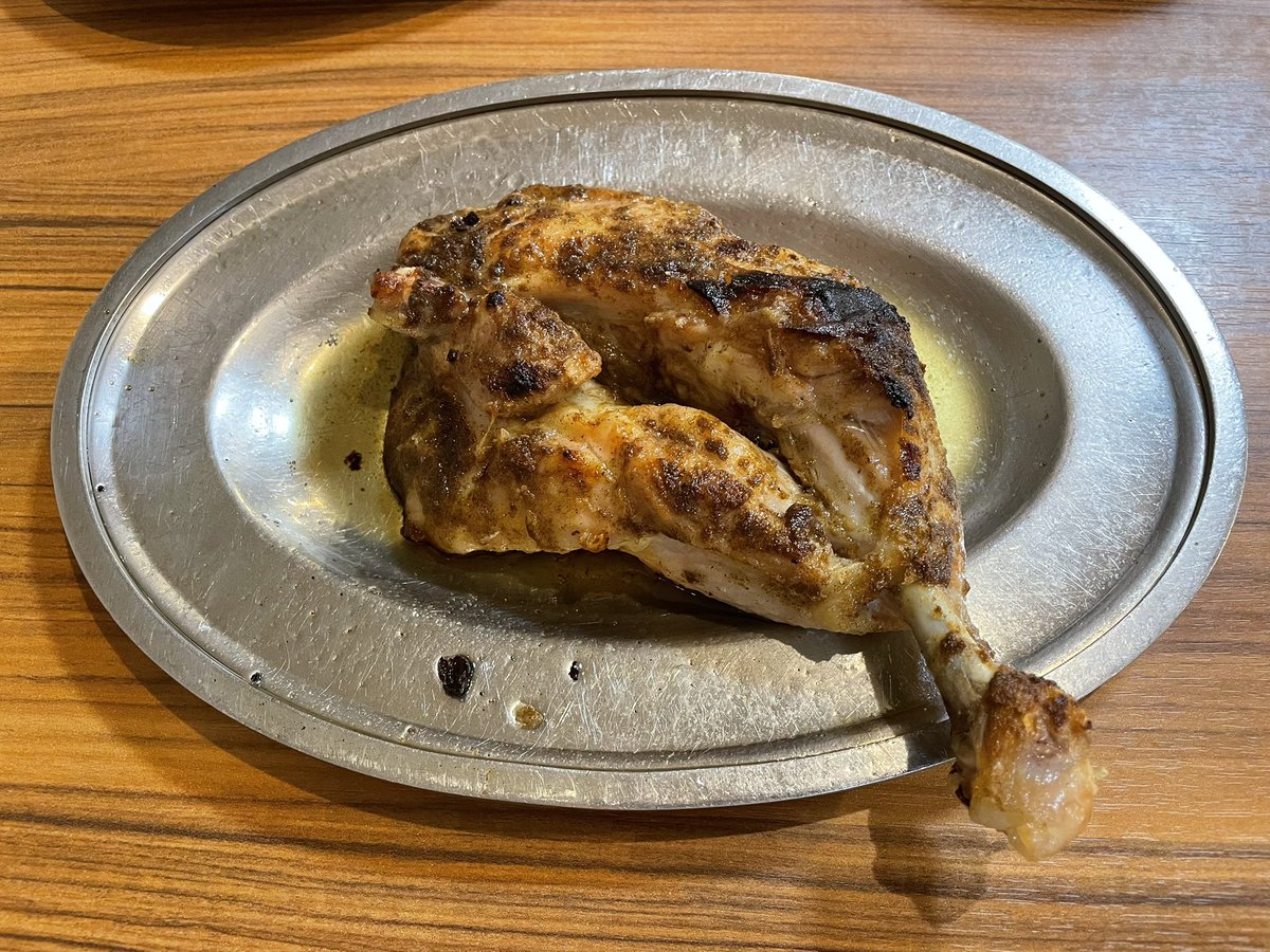 pisceeees's tweet photo. 今年初の一鶴 https://t.co/sWDEuCInp1