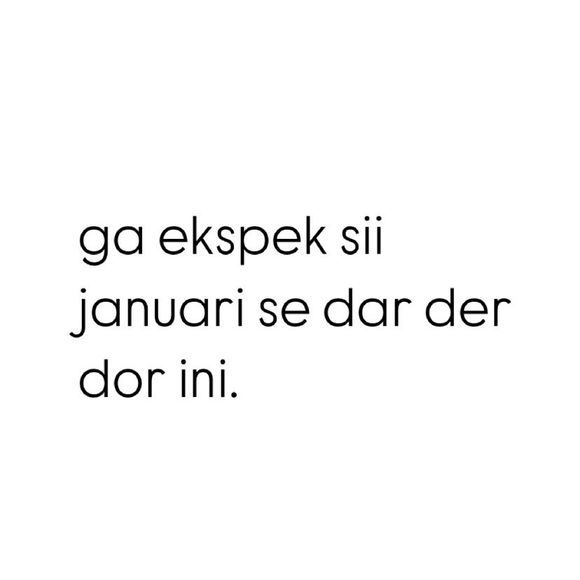 bibahjenner's tweet photo. https://t.co/ysovav4rpK
