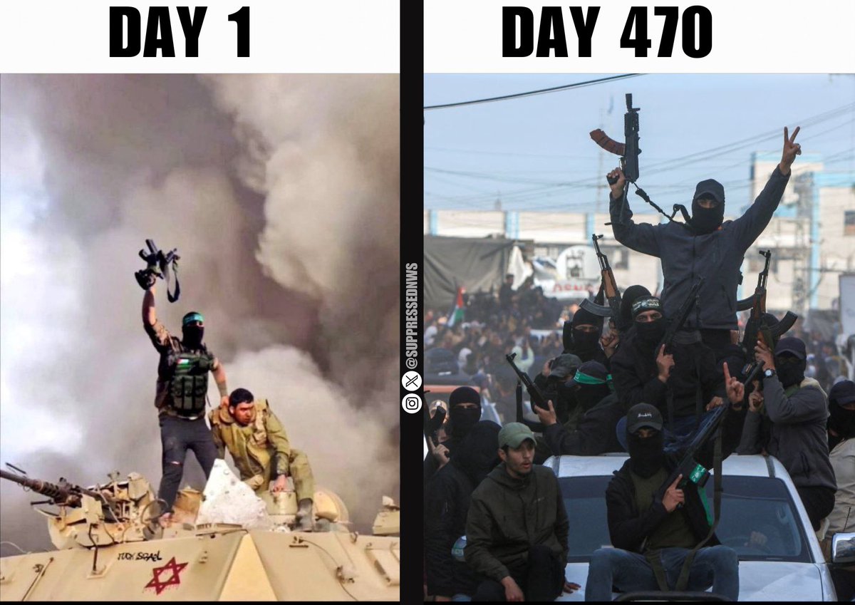 Suppressed News. (@suppressednws) on Twitter photo 