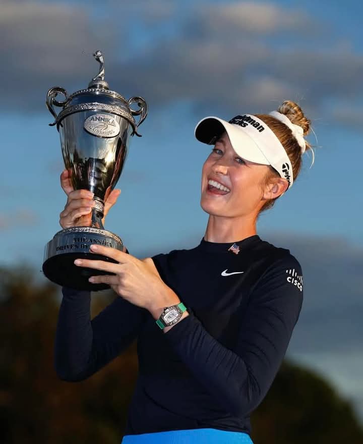 Thanks 
Hope you watched my tournament with Daniel Berger 
Massage me privately 
t.me/Nellykorda447