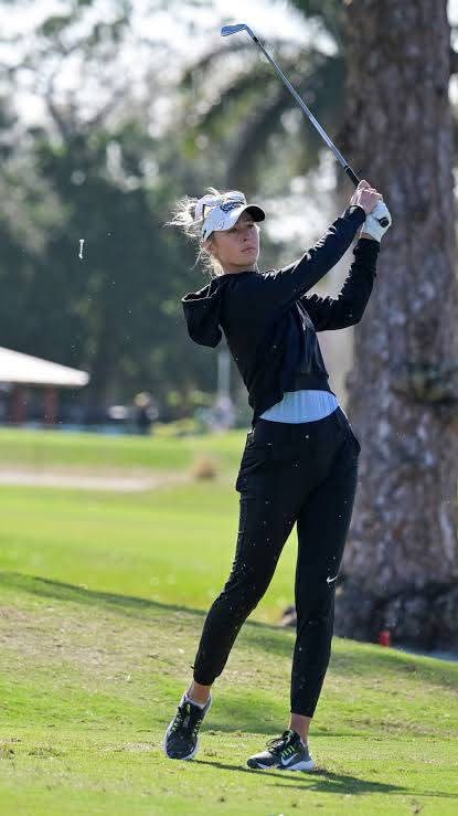 Thanks 
Hope you watched my tournament with Daniel Berger 
Massage me privately 
t.me/Nellykorda447