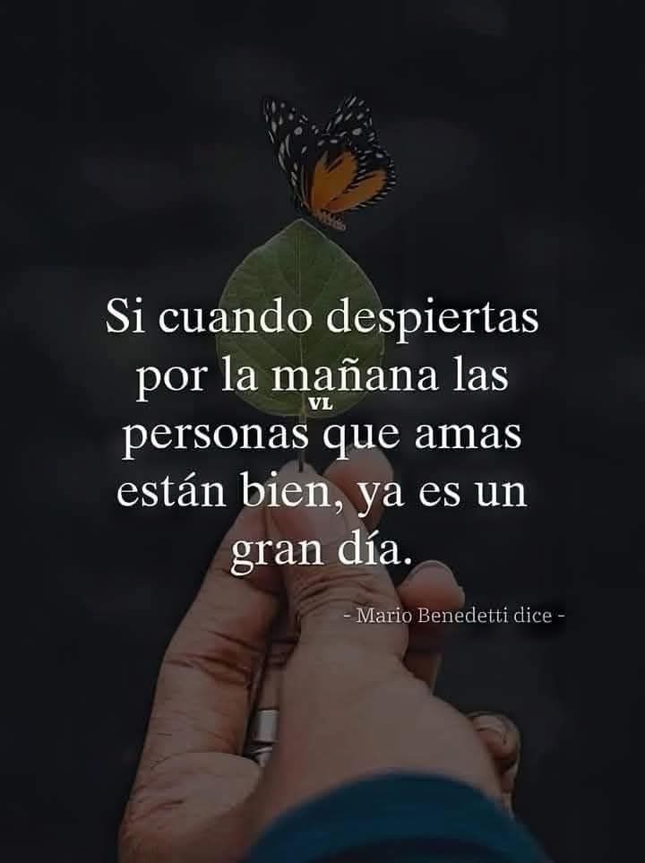 VidaEquilibrad4's tweet image. 