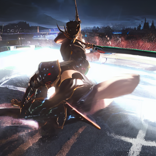 Sneak peak. 

Today.

One who guesses right, gets 1M $PSEUDO.