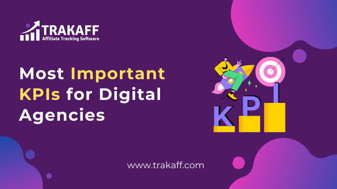 trakaff_com's tweet photo. 📊 Top KPIs for Affiliate &amp; Influencer Campaign Success:

Audience Dimensions
CPM
Click Traffic
Chargeback Rate
Affiliate Sales
ROAS
👉 Learn more: https://t.co/1WE8ywKKgf

#AffiliateMarketing #KPIs #MarketingMetrics https://t.co/PPgSH8AhXD