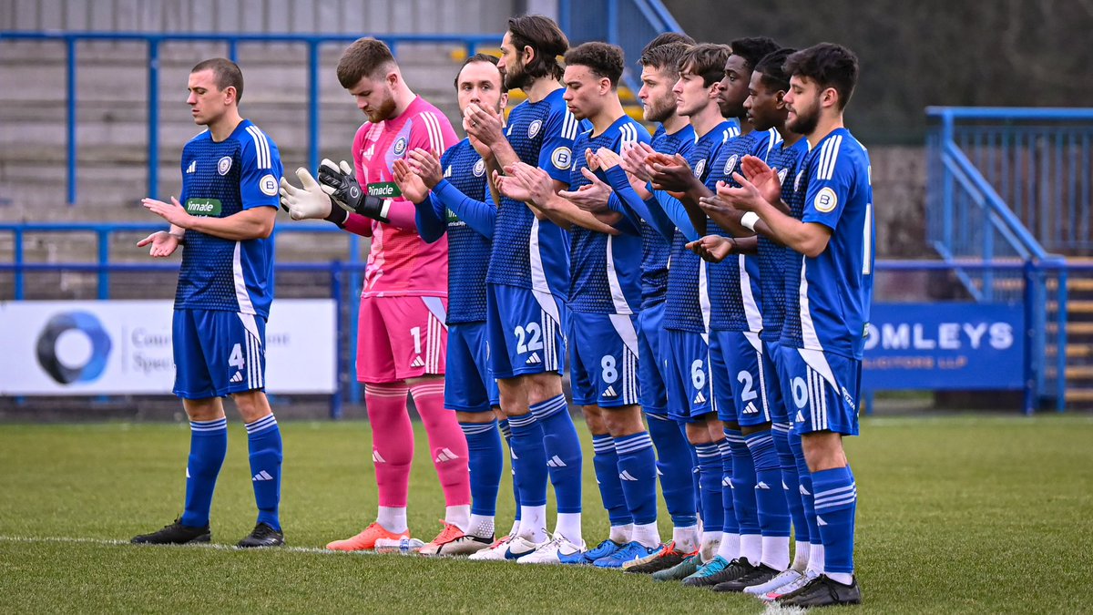 CurzonAshton's tweet photo. Barry 👏

🔗 https://t.co/xYQGyMtT6J https://t.co/BWVc9EBW05