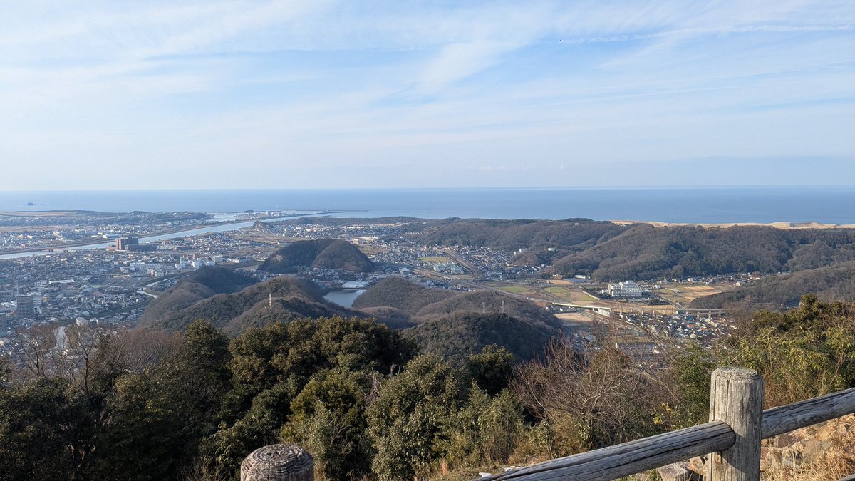 n8sada's tweet photo. https://t.co/fp3J519F2l