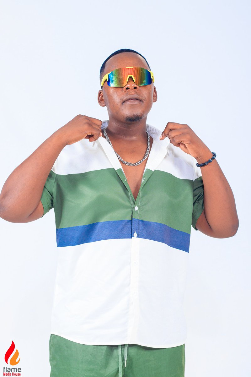 Remember me🦺🎶
#tiktokban 
#FollowMe