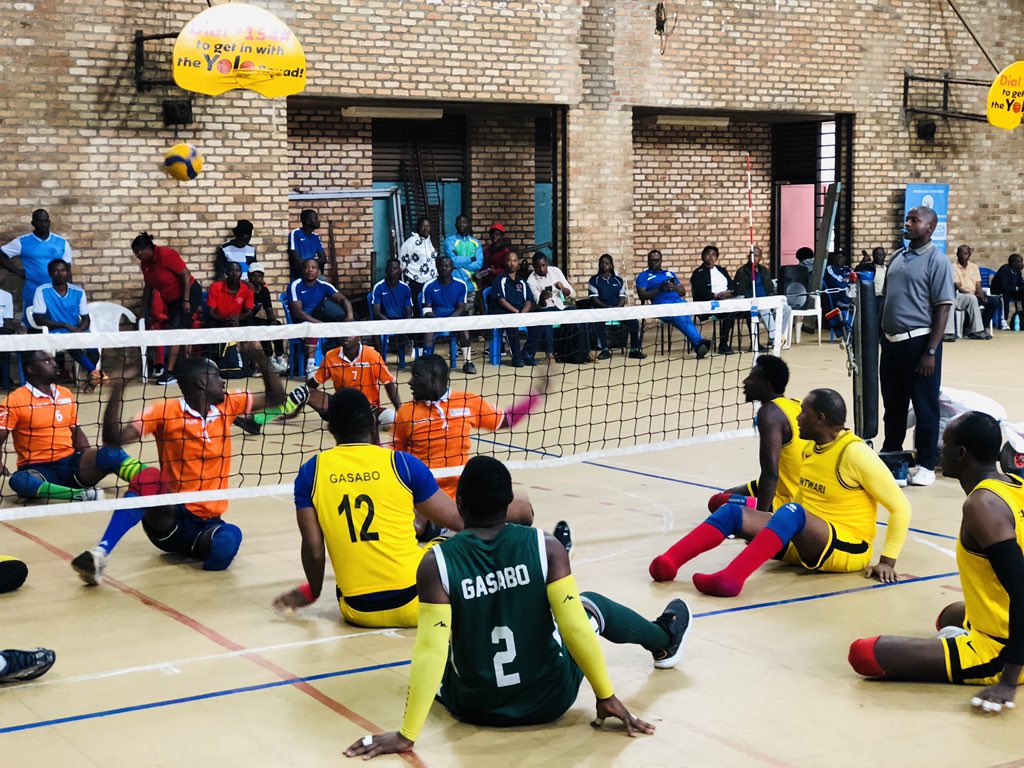 Intwari za Gasabo tweet media