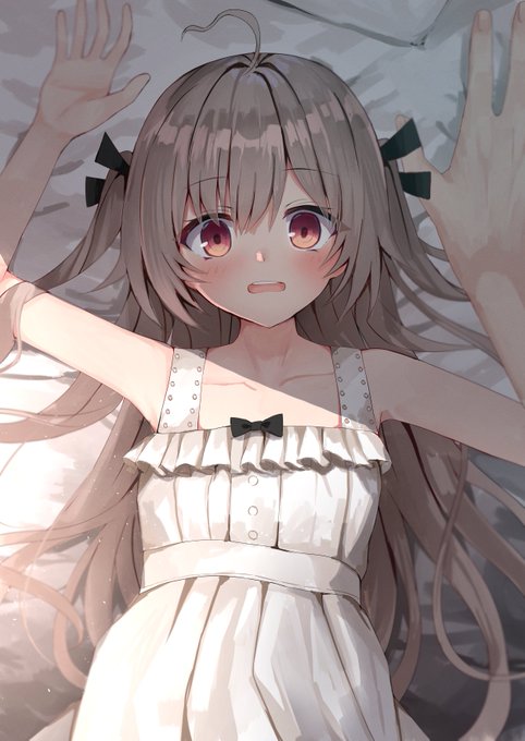 「夏生さん…?」 