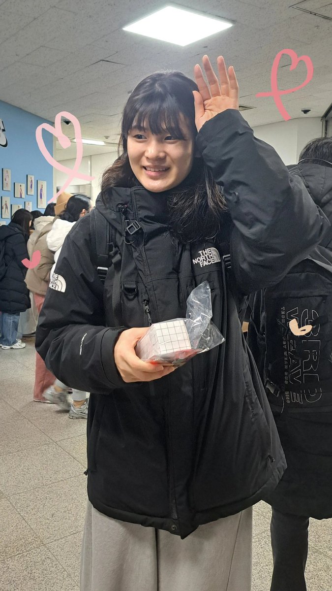 janeunjook's tweet photo. 가나디 https://t.co/ETxomWUJBC