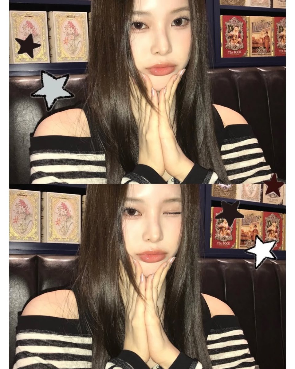 BANG JEEMIN GLOBAL tweet media