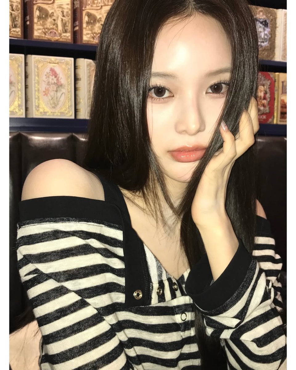 BANG JEEMIN GLOBAL tweet media