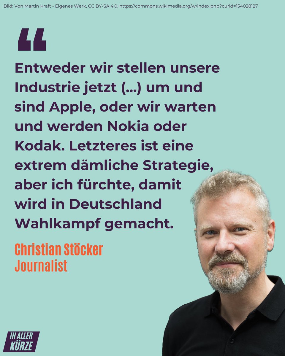 Was <a href="/ChrisStoecker/">@ChrisStoecker</a> sagt.