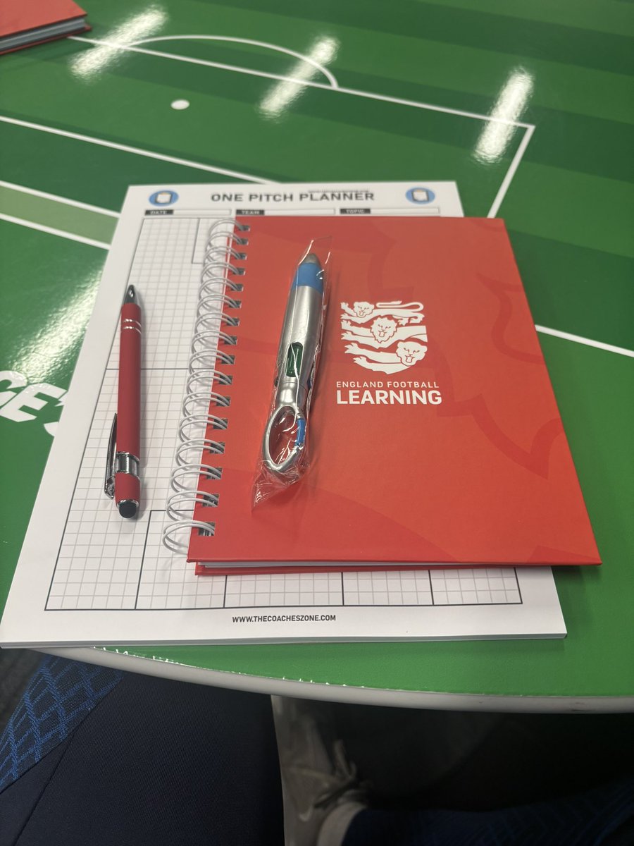 #SundayShare <a href="/SundayShare10/">#SundayShare</a> 4th anniversary meet up