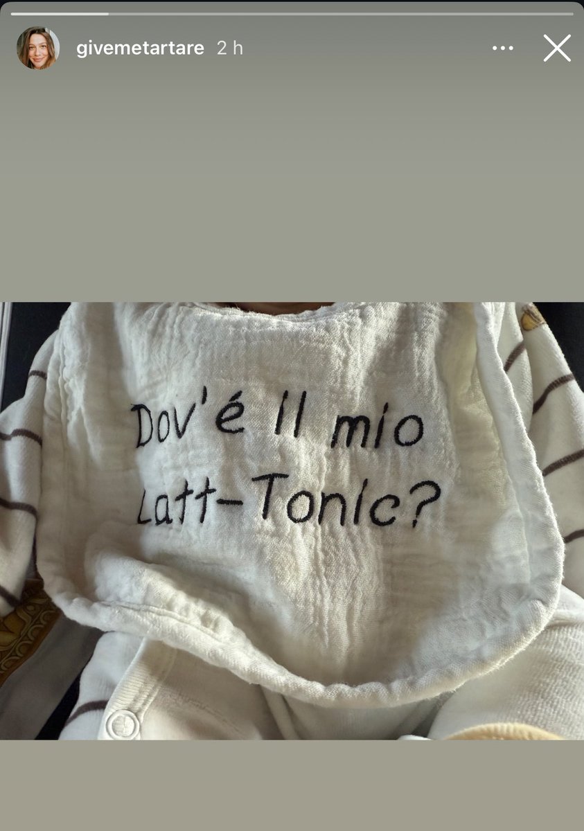 _SogniAppesi__'s tweet photo. Insomma stamattina queste due donne hanno deciso di farmi piangere https://t.co/Qx1hRk1eAG