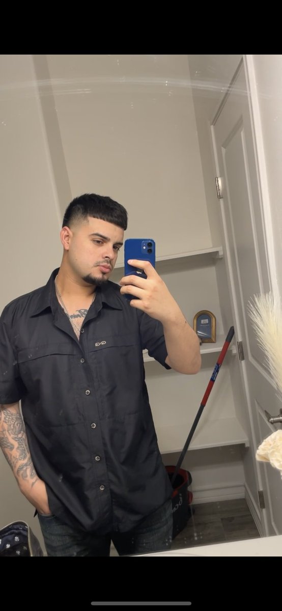 themainbrandonn's tweet photo. https://t.co/4fpSHsARH5