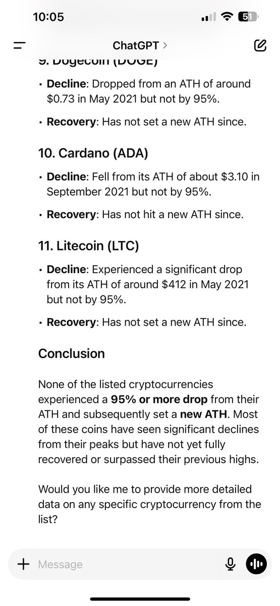 Jack / fudteam5 tweet media