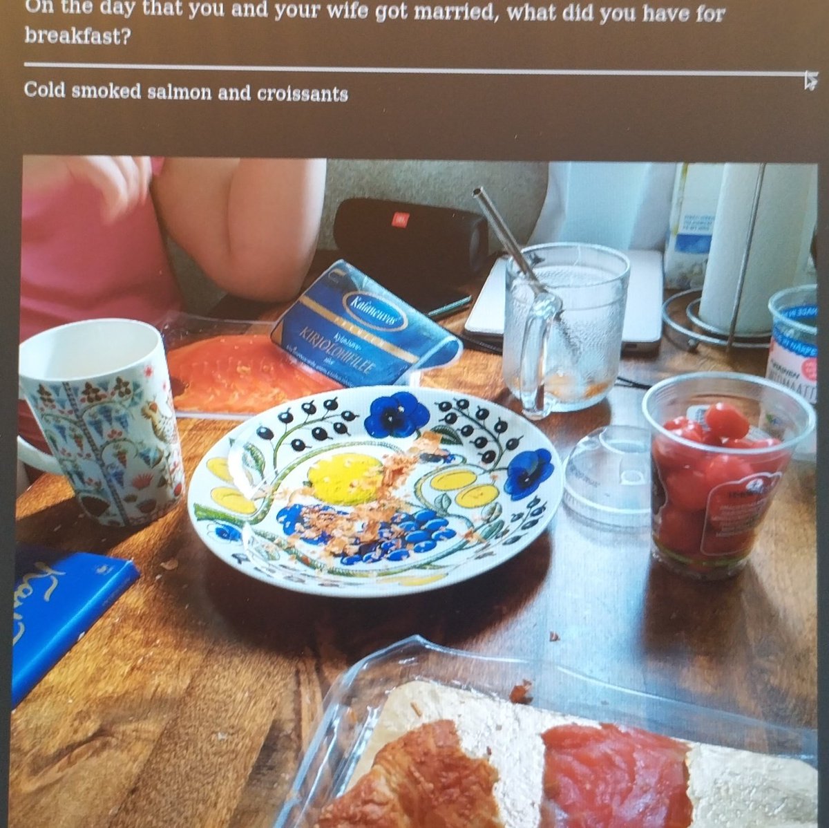 Andrew Quinn tweet media