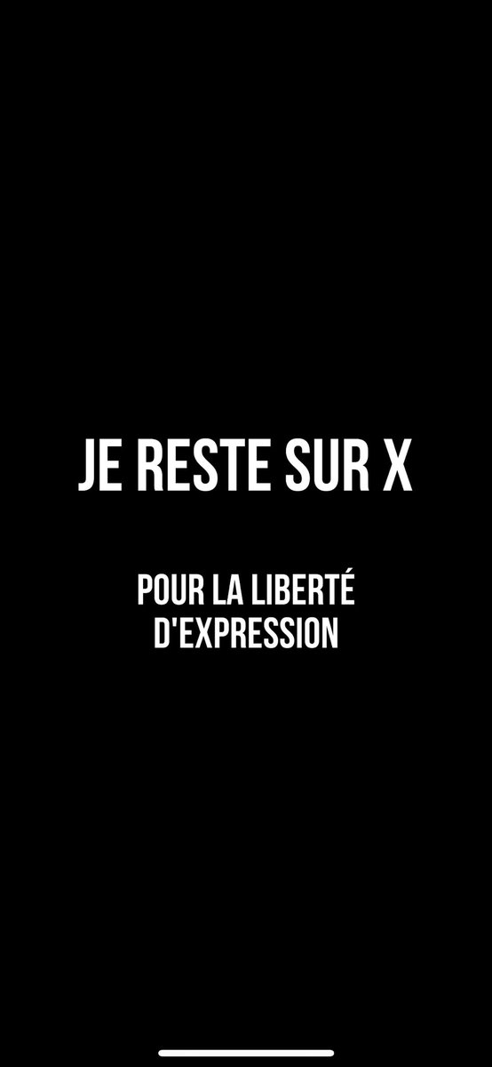 Machabouttier's tweet photo. Et ceux qui partent …faites le en silence 🤫 c’est mieux ! 
On s’en moque éperdument . https://t.co/7PzLrCk1V4
