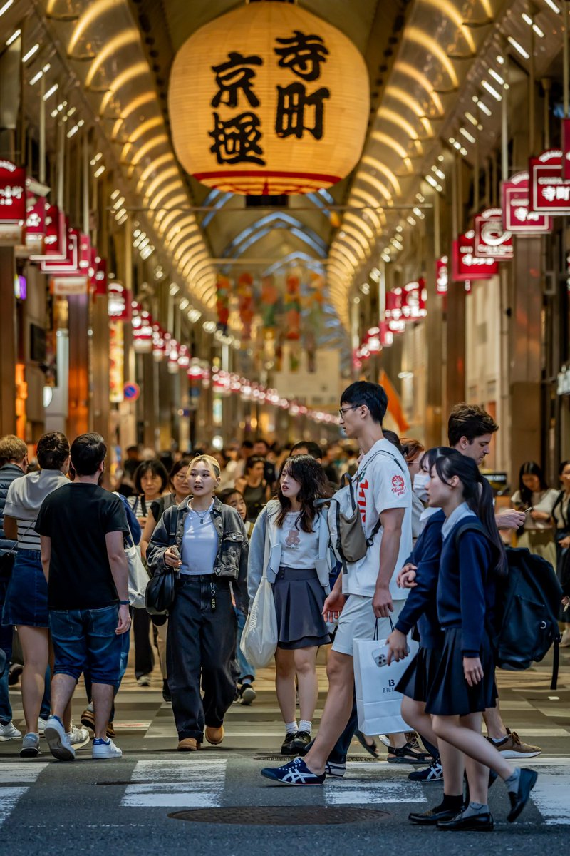 Meandering Max tweet media