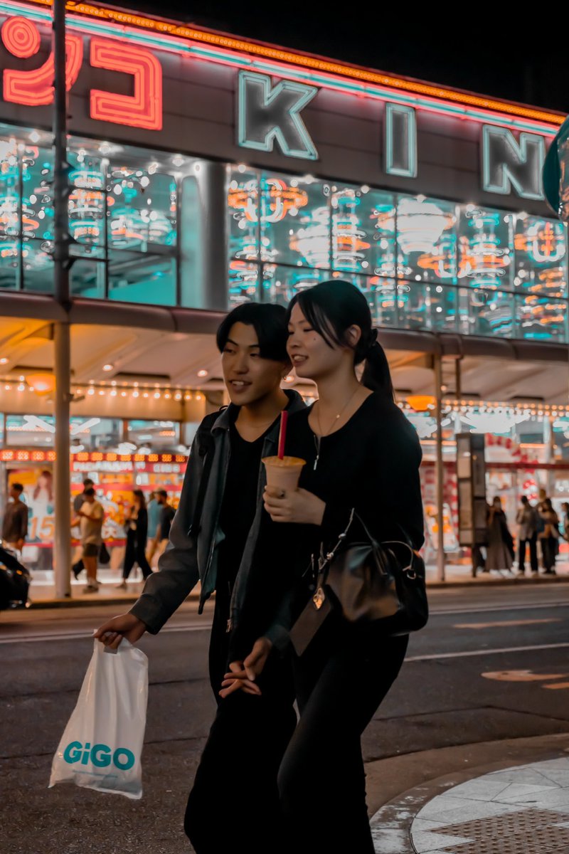 Meandering Max tweet media