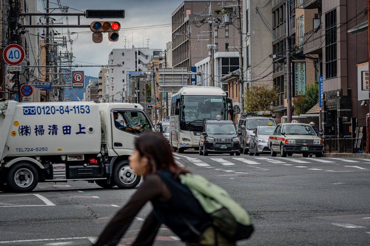 Meandering Max tweet media