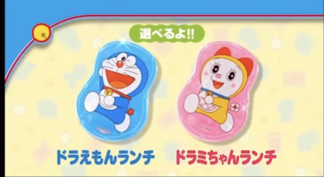 SAKU フォロバ100🍀 tweet media