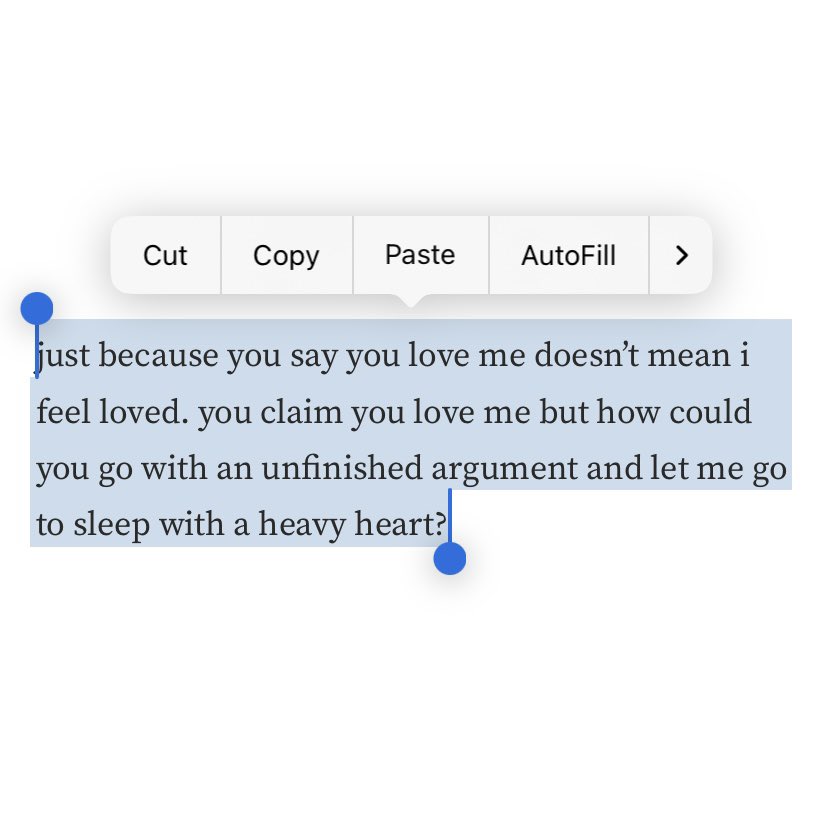 sky (@nabastajla) on Twitter photo 