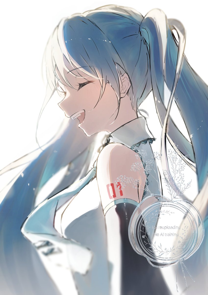 いふ (@ifu1208) / Posts / X