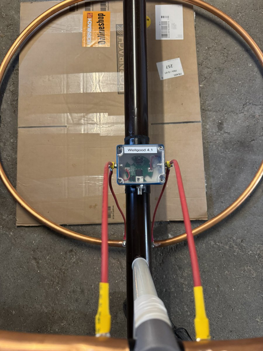 TheOperator 🇨🇭 tweet media