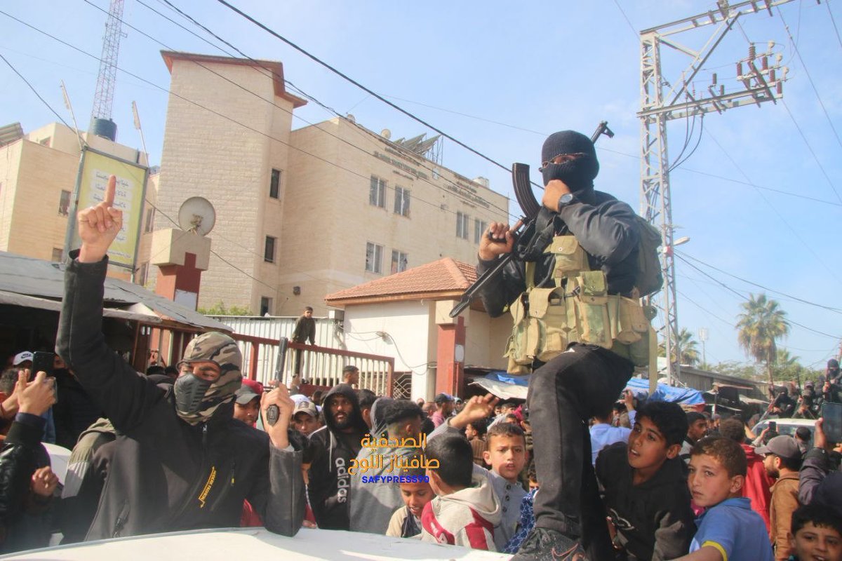 Guy Elster גיא אלסטר tweet media