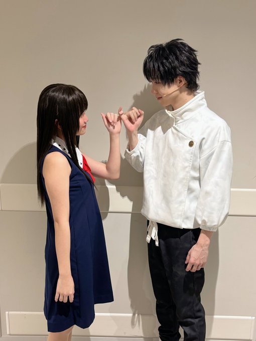 櫻井佑音のTwitter画像10