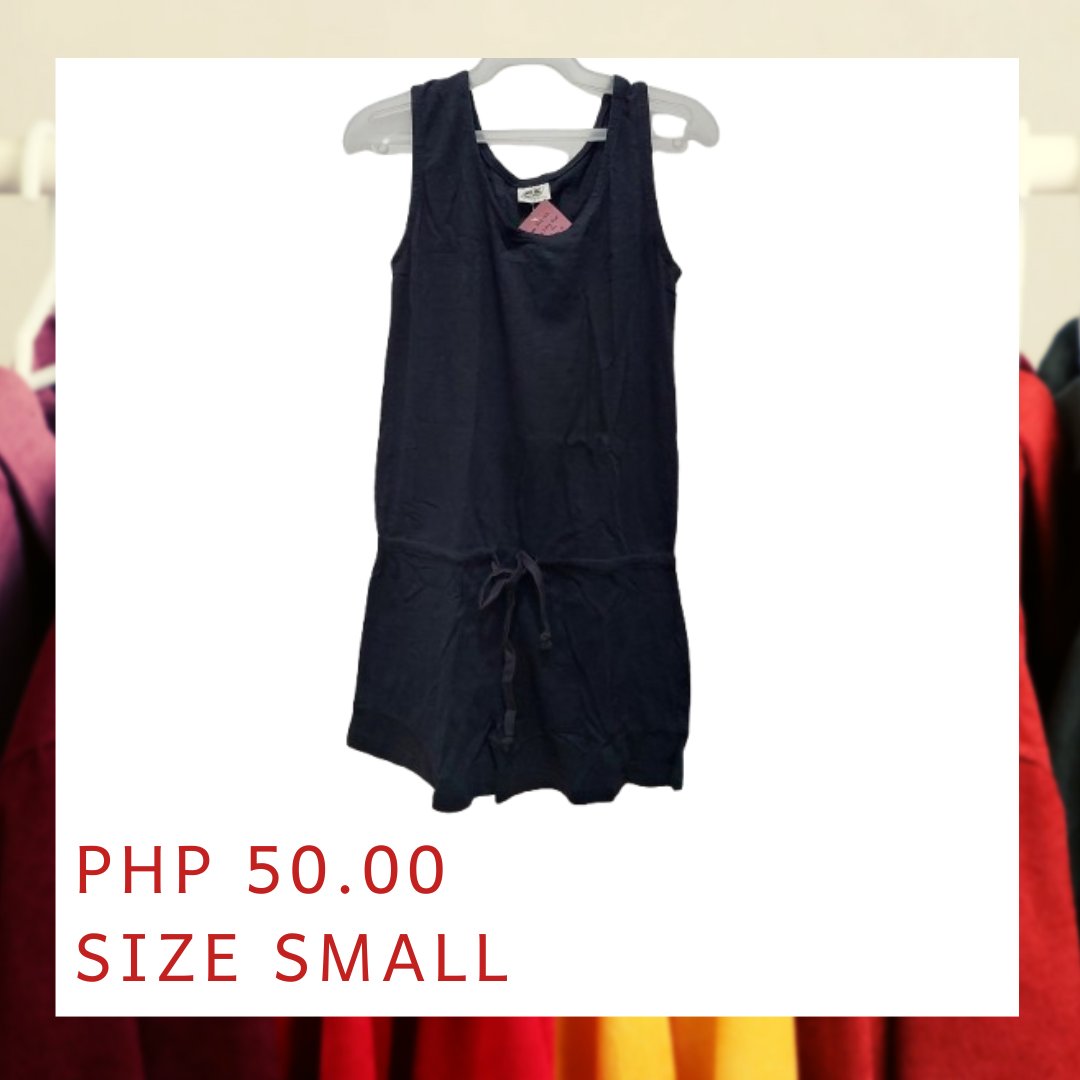 pearlescentvs's tweet image. NEW YEAR CLEARANCE SALE!
Bigyan ang inyong mahal sa buhay ng regalong nararapat sa kanila—magandang produkto sa presyong pasok sa budget.
Great discounts!
Please message me for more details!
Thank you & happy shopping!
#brandedclothes #clearancesale