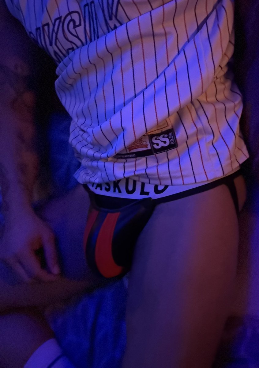 mrmlee1_'s tweet photo. MORNING #MASKULO
#gay #london #gear @maskulogear https://t.co/TbN0XdSrNK