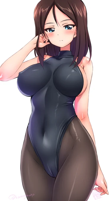 どすけべいんなー もいっちょ 