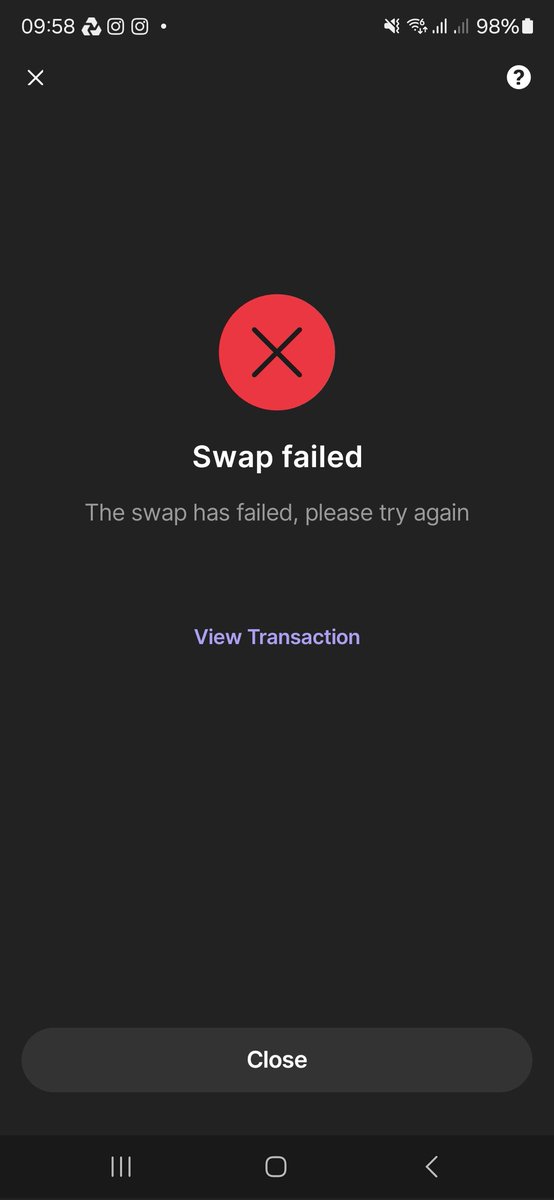 Neuralism tweet media