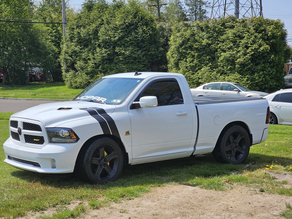 roach_keith's tweet image. 