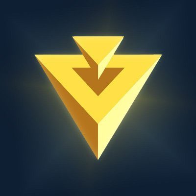 GnR2044's tweet photo. @NexaMoney This logo is a very clear indication that it will never rise. All other alt-coins are following Bitcoin’s movement and growing steadily, but NEXA alone is dumping… https://t.co/14FpDr9o5M